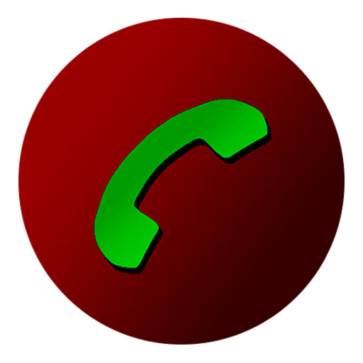 Auto call recorder automatic